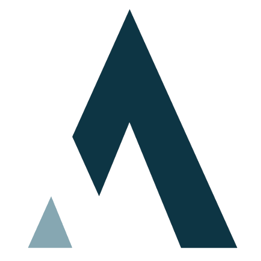 Avlon | Auditores y Consultores