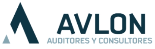 Avlon | Auditores y Consultores