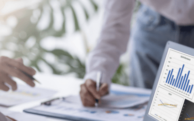 AUDITORIA, CONTABILIDAD Y FISCALIDAD DE LAS COOPERATIVAS