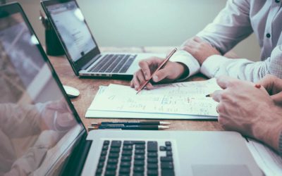ANÁLISIS DE CONDONACIÓN ENTRE SOCIEDADES Y SU TRATAMIENTO EN EL INFORME DE AUDITORÍA.