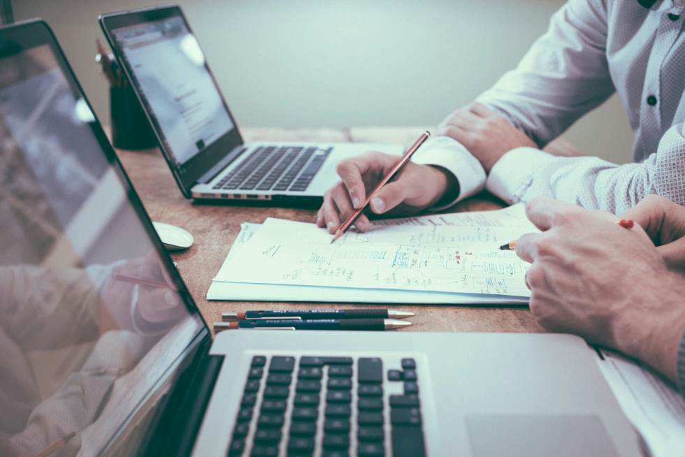 ANÁLISIS DE CONDONACIÓN ENTRE SOCIEDADES Y SU TRATAMIENTO EN EL INFORME DE AUDITORÍA.
