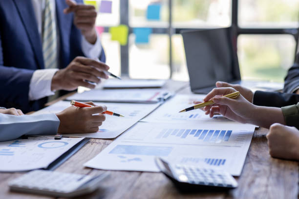 EMPRESA EN FUNCIONAMIENTO Y HECHOS POSTERIORES.