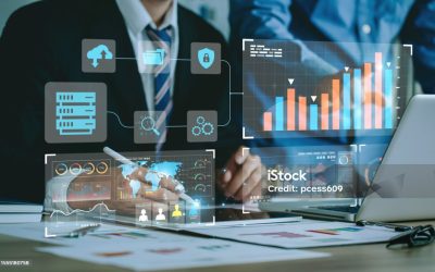 PLANIFICACIÓN DE LA AUDITORÍA EN BASE A RIESGOS.