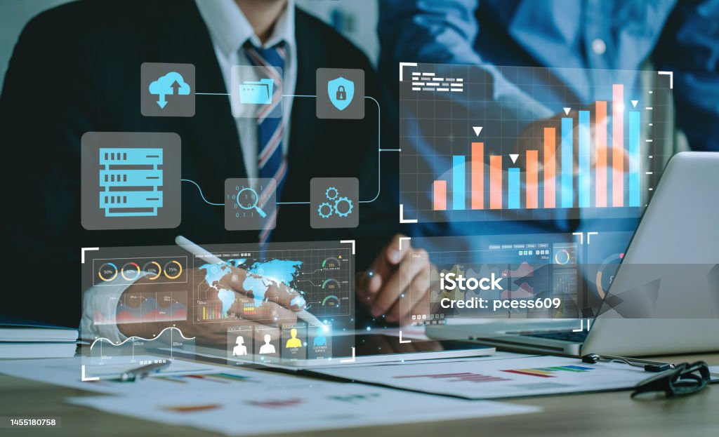 PLANIFICACIÓN DE LA AUDITORÍA EN BASE A RIESGOS.