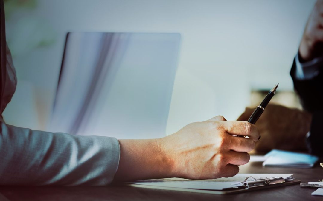 CURSO CONFECCIÓN DE INFORMES PERICIALES