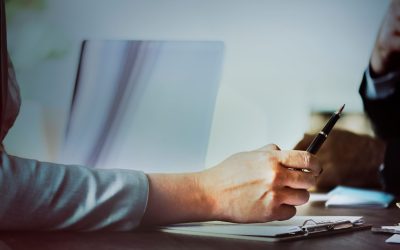 CURSO CONFECCIÓN DE INFORMES PERICIALES