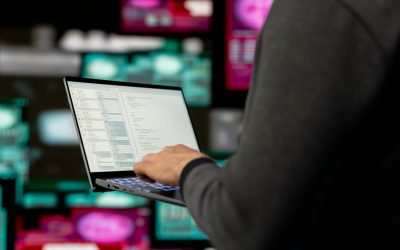 CURSO DATASNIPPER PARA AUDITORÍA