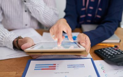 CURSO AUDITORÍA DEL ÁREA DE CLIENTES Y DEUDORES