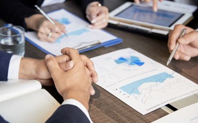 CURSO NIA PARA ENTIDADES MENOS COMPLEJAS