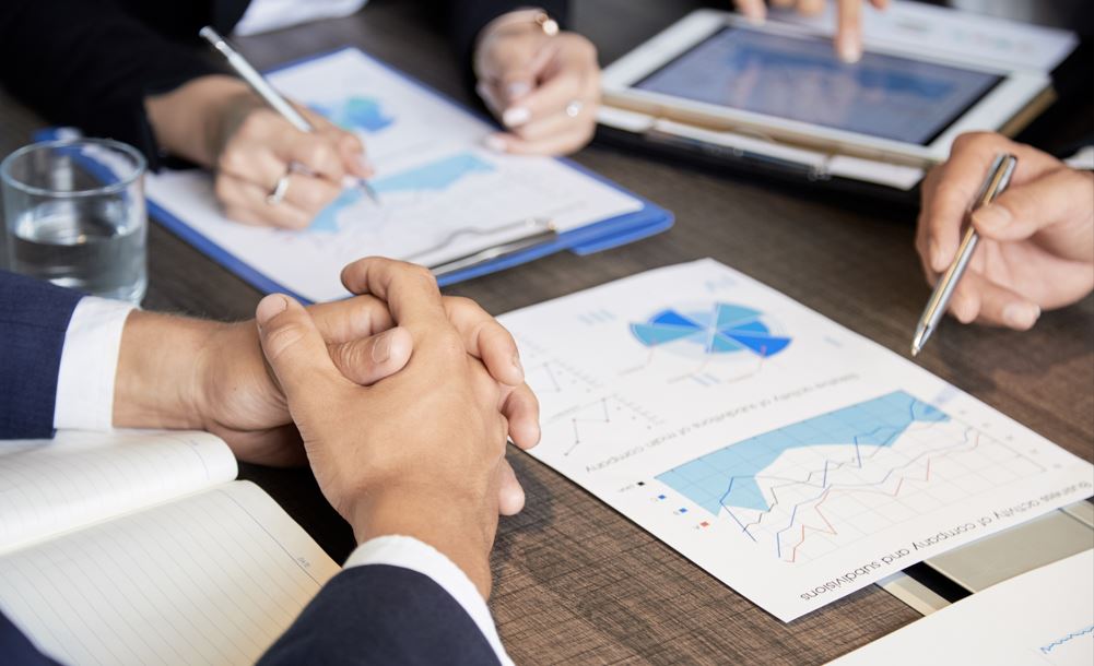 CURSO NIA PARA ENTIDADES MENOS COMPLEJAS