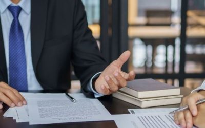 CURSO VALORACIÓN DE EMPRESAS