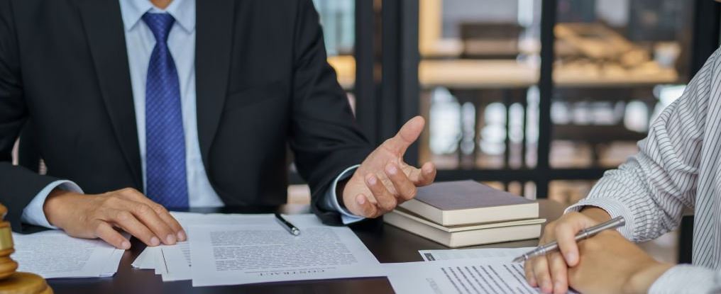 CURSO VALORACIÓN DE EMPRESAS