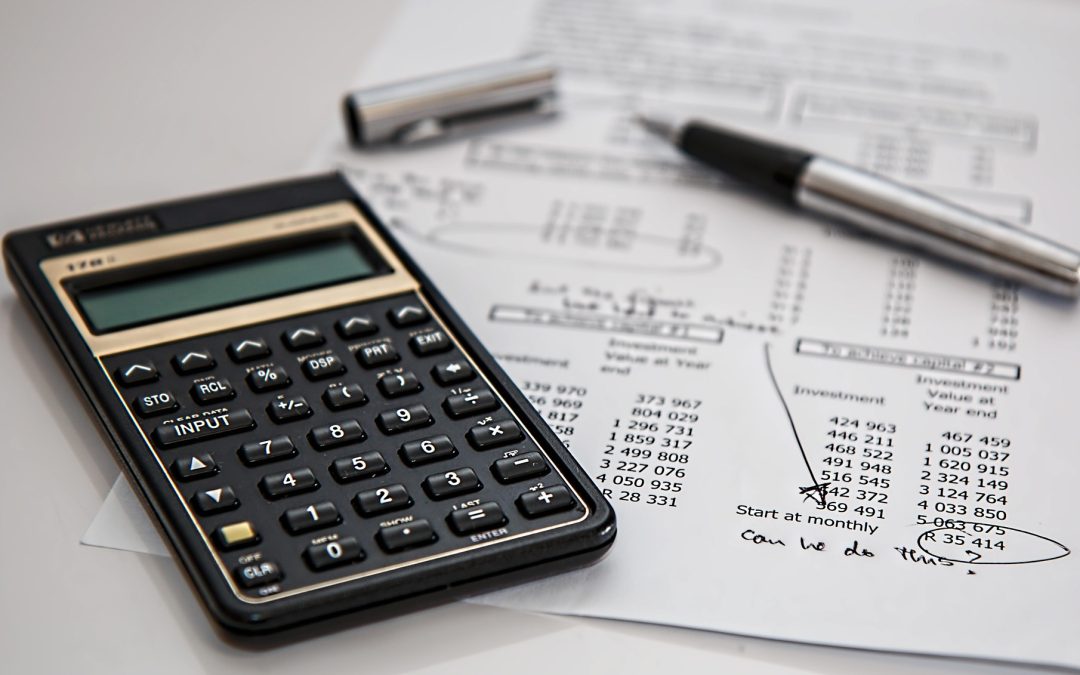 CURSO AUDITORÍA DE LOS PASIVOS FINANCIEROS