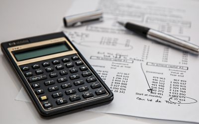 CURSO AUDITORÍA DE LOS PASIVOS FINANCIEROS